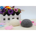 Cheap &amp; High Quality Konjac Sponge Wholesale Organic